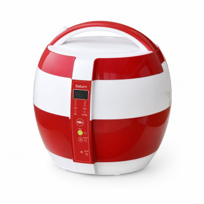 Multicooker saturn st-mc...