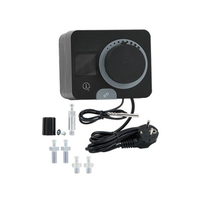Сервопривод c...