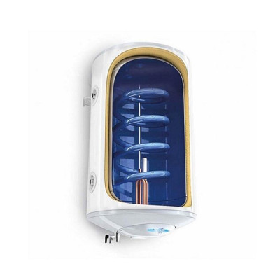 Boiler electric tesy gcvsl...