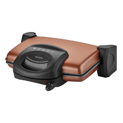 Grill electric goldmaster...