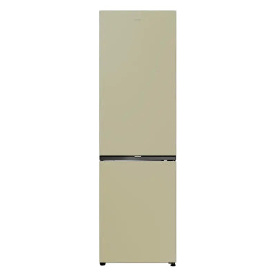 Frigider Candy CNCQ2T518EC,...