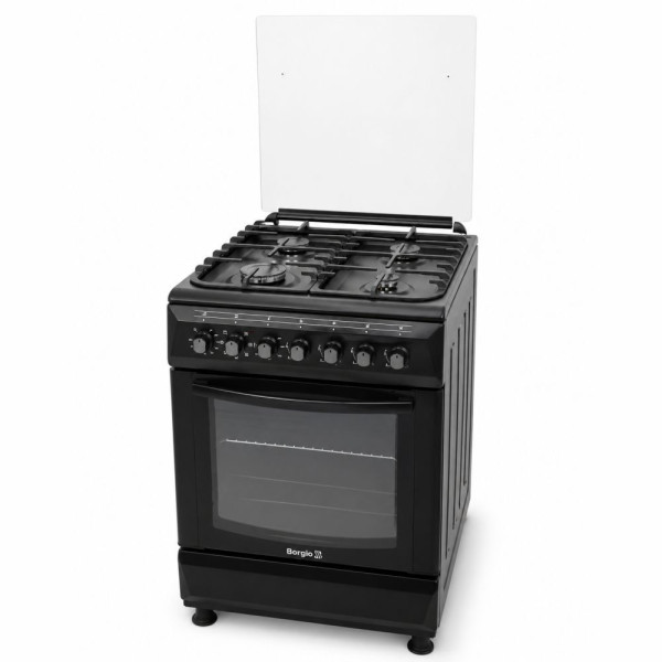 Aragaz borgio ge 640 bi gcbltf