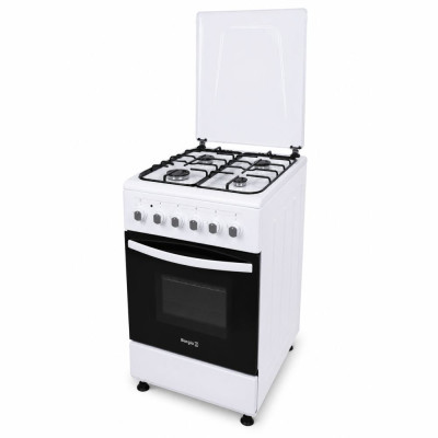Aragaz borgio ge 540w mbblt