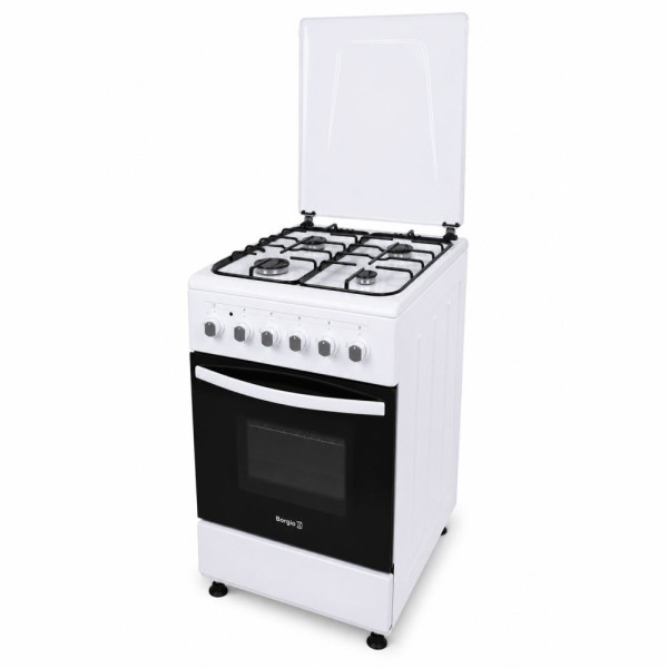 Aragaz borgio ge 540w mbblt