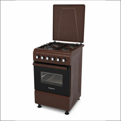 Aragaz borgio ge 540b mbblt