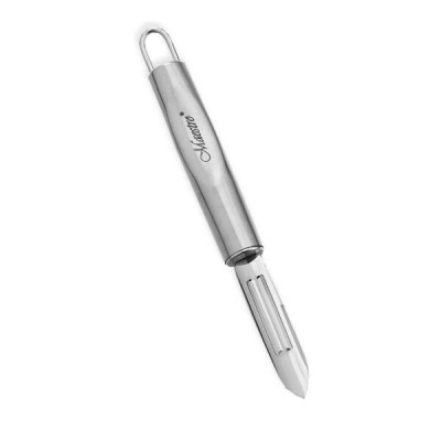 Cutit de decojit  mr - 1717