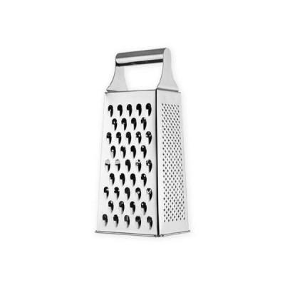 Razatoare maestro mr-1608