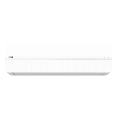 Aparat de aer condiționat CHiQ Grace 9000 BTU Inverter
