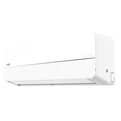 Aparat de aer condiționat CHiQ Grace 9000 BTU Inverter