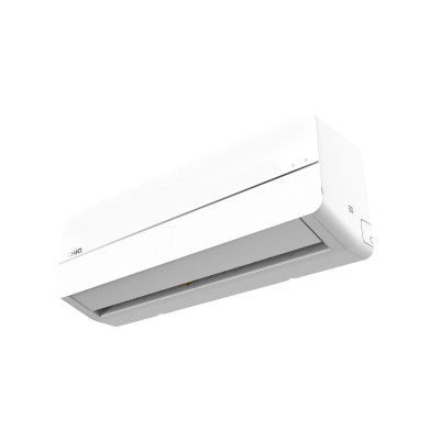 Aparat de aer condiționat CHiQ Grace 9000 BTU Inverter