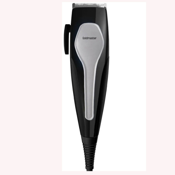 Aparat de tuns goldmaster gm-7149