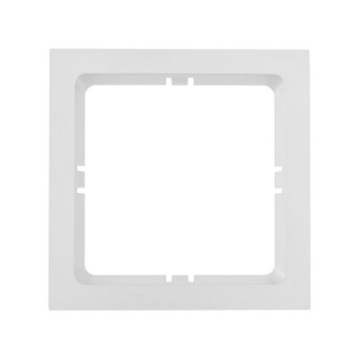 Carcasa engo bezel-w pentru...