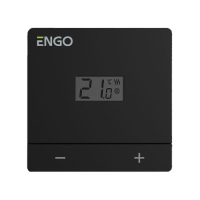 Termostat engo easy-230b,...