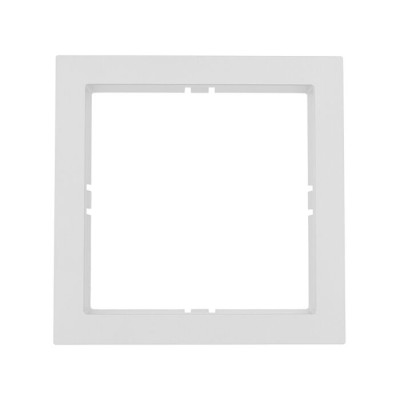 Carcasa engo bezel-1w...