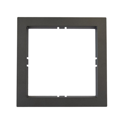 Carcasa engo bezel-1b...