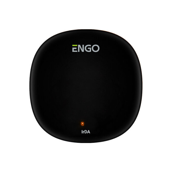 Telecomanda universala inteligenta engo eirtx wi-fi 2.4 ghz, control dispozitive ir