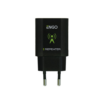 Extender semnal zigbee engo...