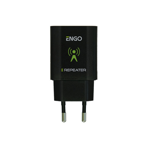 Extender semnal zigbee engo erepeater zb, 230v, compatibil smart home