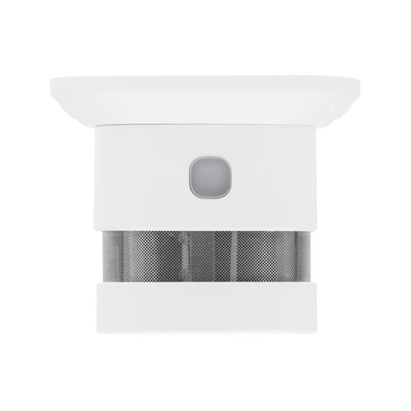 Detector de fum engo esmoke, zigbee