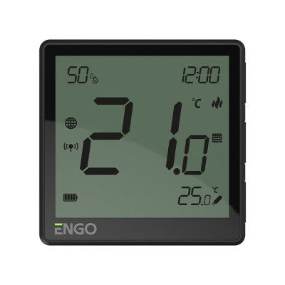 Termostat engo eone-batb...
