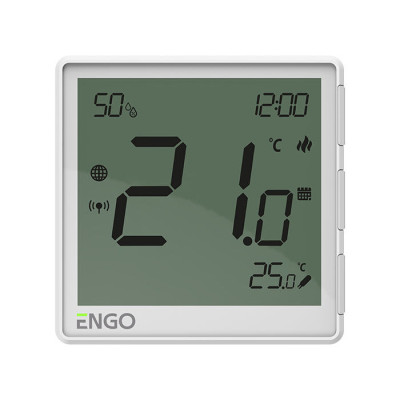 Termostat engo eone-230w...