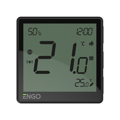 Termostat engo eone-230b...