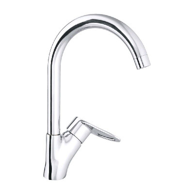 Смеситель для кухни...