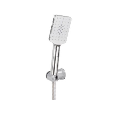 Set dus nyks mini au-32-m01-g