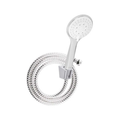Set dus larisa mini...