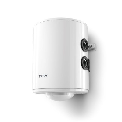 Бойлер  tesy  vb 1.2 30 38...