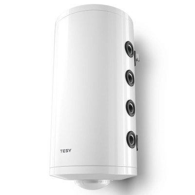Бойлер  tesy  vb 1.2 10047...