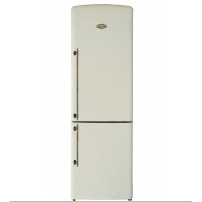 Frigider kaiser kk 60825 elfem
