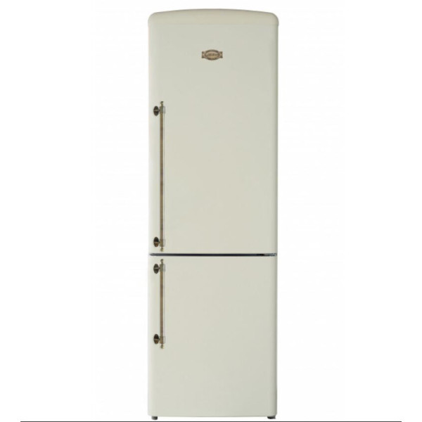 Frigider kaiser kk 60825 elfem