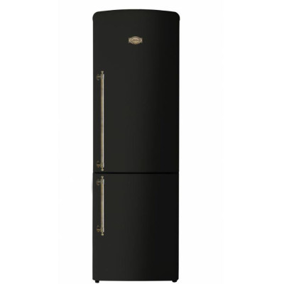 Frigider kaiser kk 60825 em