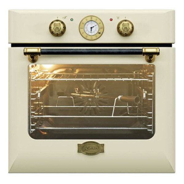 Cuptor electric incorporabil kaiser eh 6432 elfbe eco