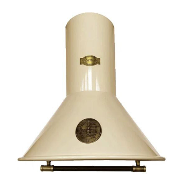 Hota de bucatarie kaiser a 6423 elfbe eco