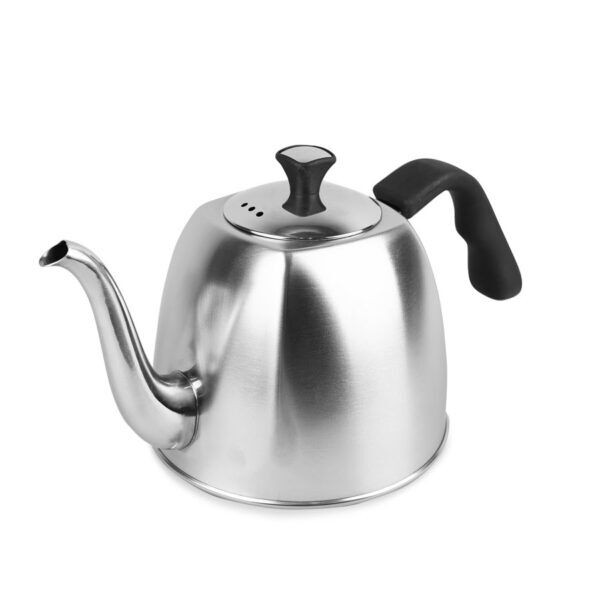 Ceainic 1.1 l mr-1333 tea