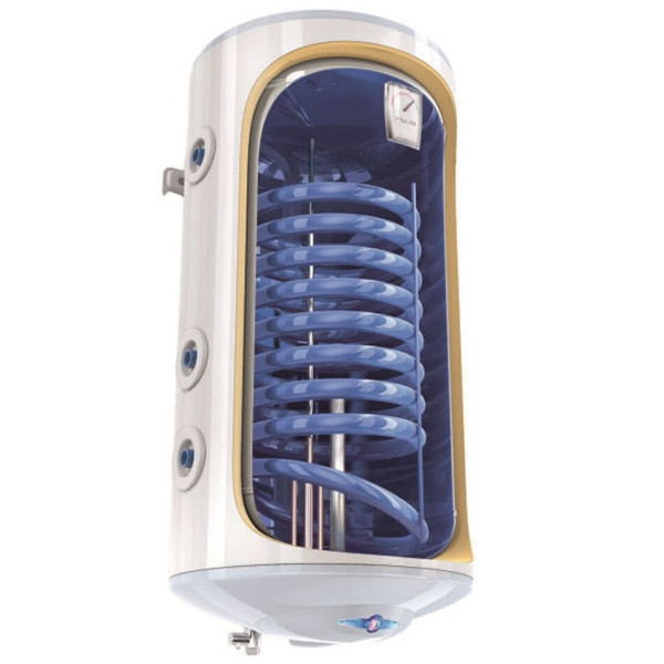 Boiler electric tesy gcv9sl 150 44/20 tsrcp turbo