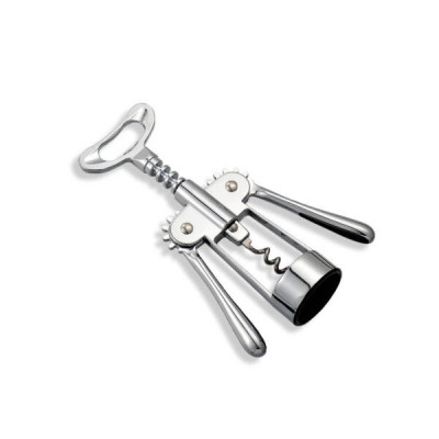 Tirbuson mr - 1560