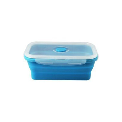 Lunch box.800ml  mr-1052