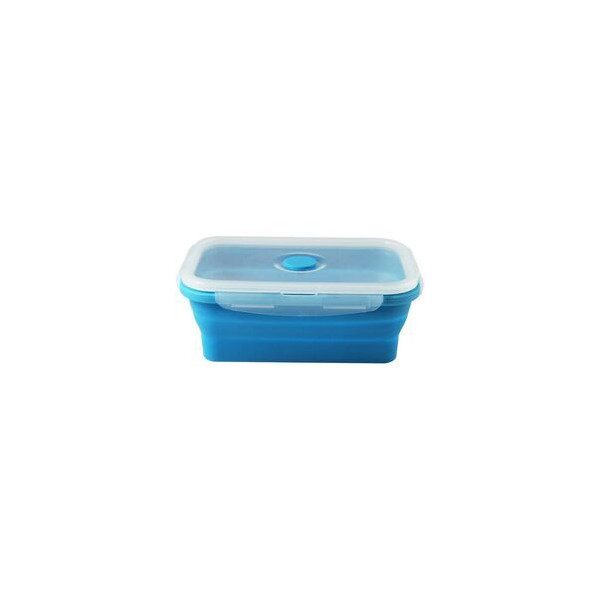 Lunch box.800ml  mr-1052