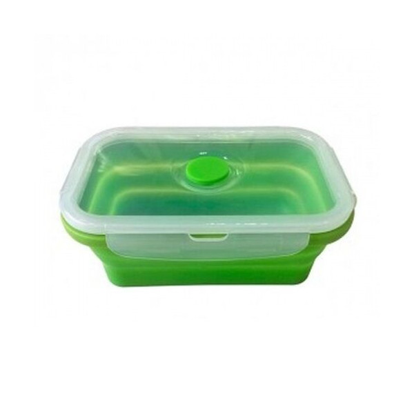 Lunch box.540ml  mr-1051