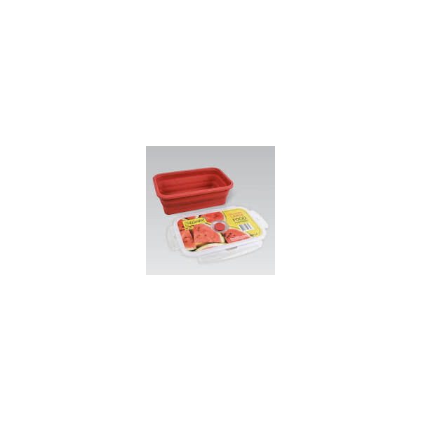 Lunch box.1000ml  mr-1053