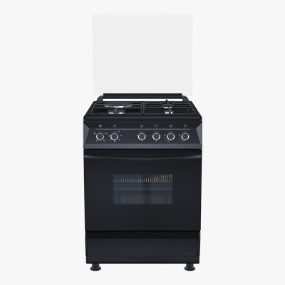 Aragaz wolser wl 60603 bge