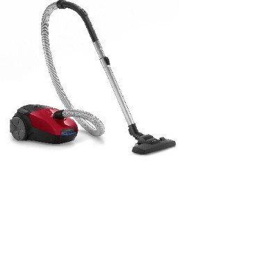 Aspirator philips fc8243/09
