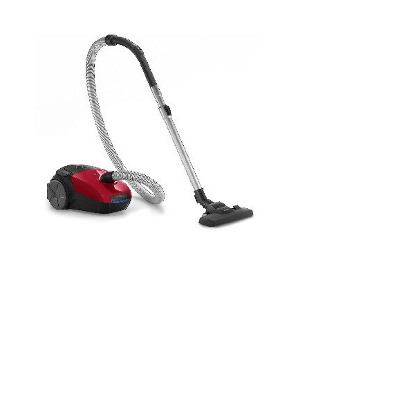 Aspirator philips fc8243/09