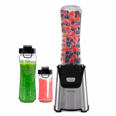 Blender smoothie maker...