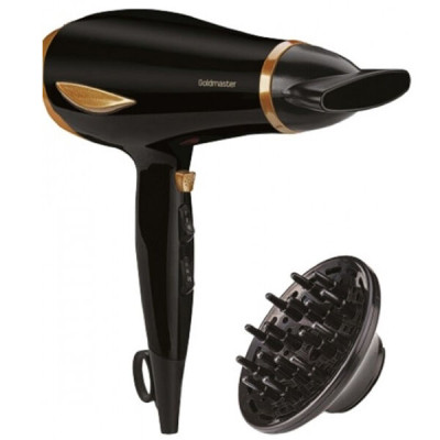 Uscator de par goldmaster...