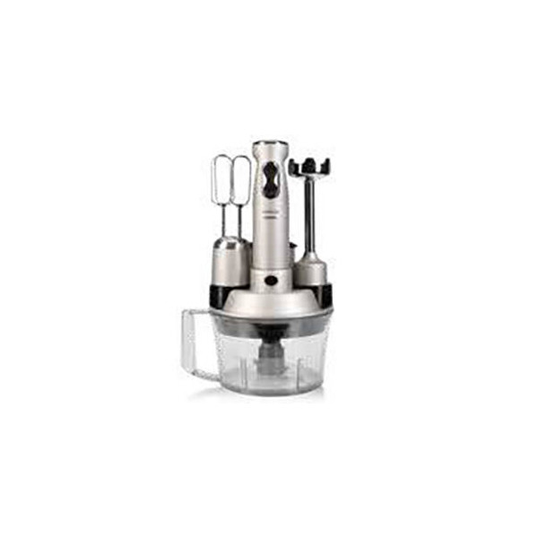 Robot de bucatarie  goldmaster gm-7239w  (1000 w)