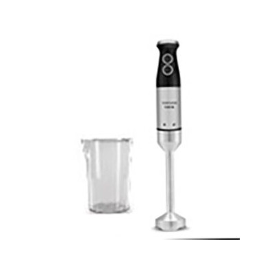 Blender manual goldmaster...